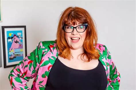 jenny ryan tits